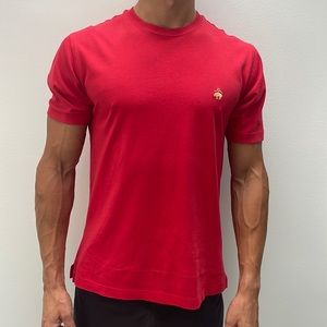 Brooks Brothers t shirt Size S